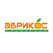 лого партнера