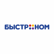 лого партнера