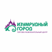 лого партнера