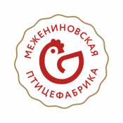 лого партнера