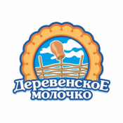 лого партнера