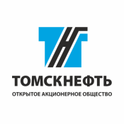 лого партнера